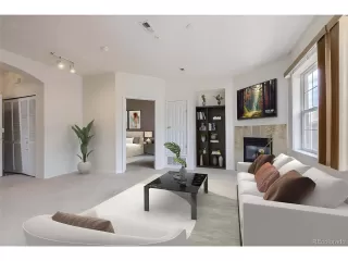 Photo #2: 3189184 Listing