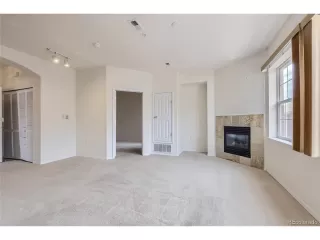 Photo #3: 3189184 Listing