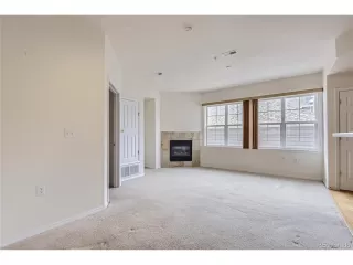 Photo #4: 3189184 Listing