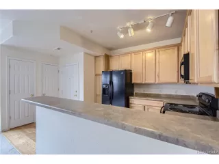 Photo #5: 3189184 Listing