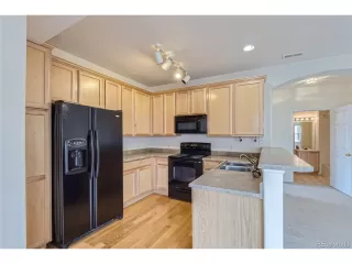 Photo #6: 3189184 Listing