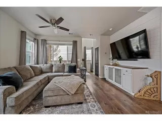 Photo #3: 3189719 Listing