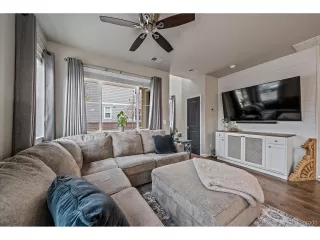 Photo #4: 3189719 Listing