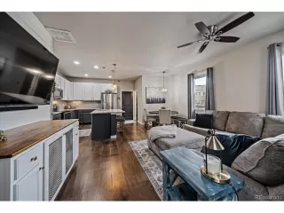 Photo #5: 3189719 Listing