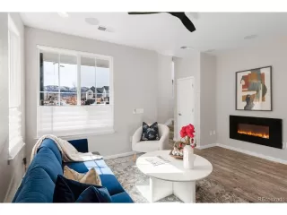 Photo #2: 3189961 Listing