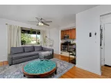 Primary Photo for MLS#: 3190168