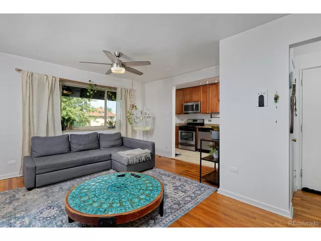 MLS: 3190168 Condo For Sale