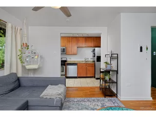 Photo #2: 3190168 Listing