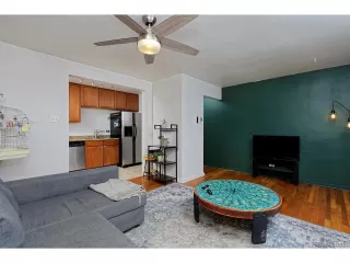 Photo #4: 3190168 Listing