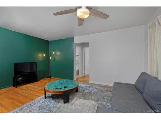 Photo #5: 3190168 Listing