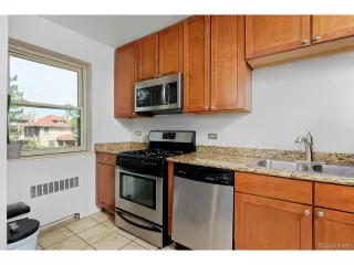 Photo #6: 3190168 Listing