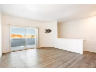 Photo #2: 3190455 Listing