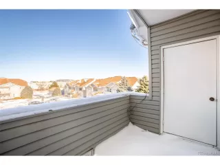 Photo #3: 3190455 Listing