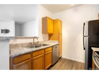 Photo #4: 3190455 Listing