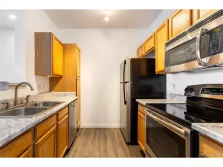 Photo #6: 3190455 Listing