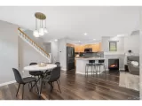 Primary Photo for MLS#: 3191054