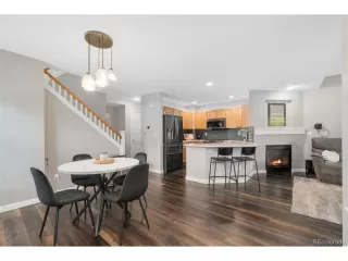 More Details about MLS # 3191054 : 4945 PREBLES PL BROOMFIELD CO 80023