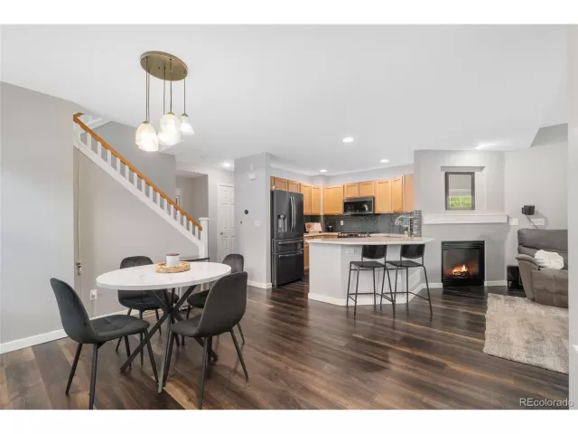 MLS: 3191054 Condo For Sale