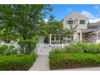 Photo #2: 3191054 Listing