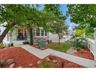 Photo #3: 3191054 Listing