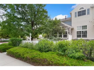 Photo #4: 3191054 Listing