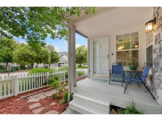 Photo #5: 3191054 Listing