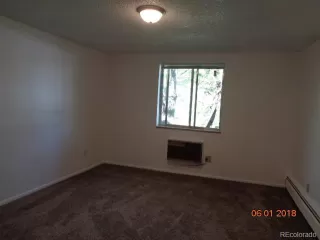 Photo #4: 3191131 Listing 