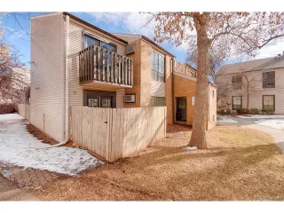 Photo #2: 3191322 Listing 