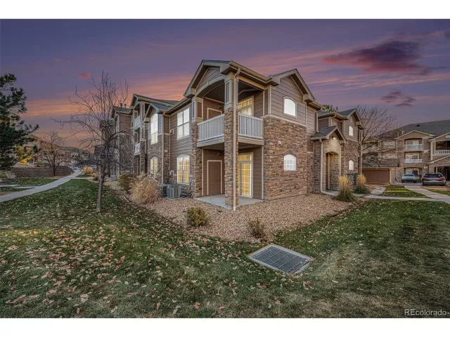 MLS: 3191362 Condo For Sale