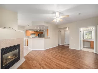 Photo #3: 3191362 Listing 