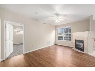 Photo #4: 3191362 Listing 