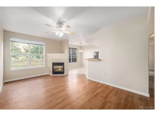 Photo #5: 3191362 Listing 