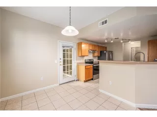 Photo #6: 3191362 Listing 