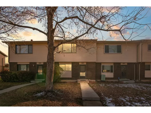 MLS: 3191600 Condo For Sale