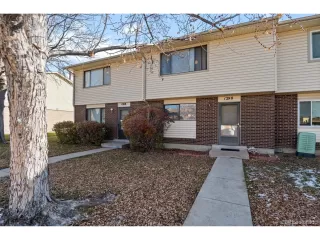 Photo #2: 3191600 Listing 