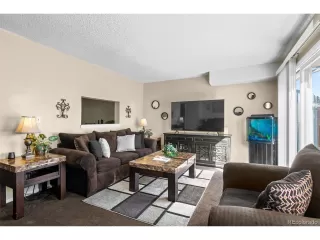 Photo #3: 3191600 Listing 