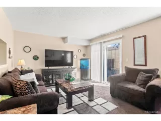 Photo #4: 3191600 Listing 