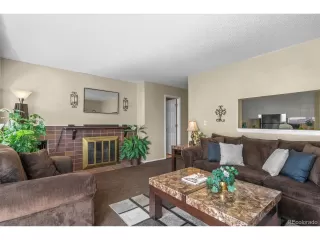 Photo #5: 3191600 Listing 