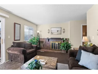 Photo #6: 3191600 Listing 