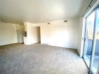 Photo #3: 3191982 Listing