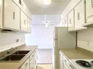 Photo #4: 3191982 Listing