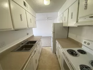 Photo #5: 3191982 Listing