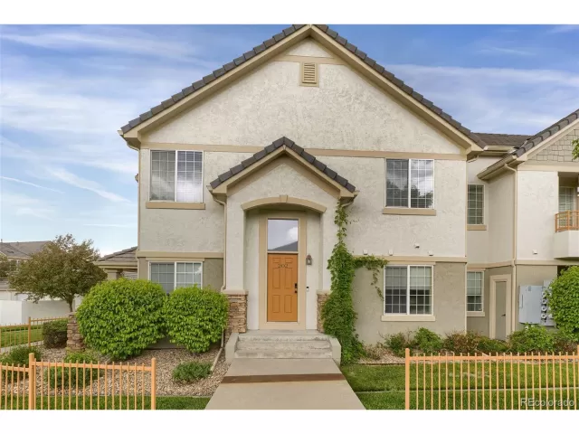 MLS: 3192417 Condo For Sale