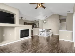 Photo #2: 3192417 Listing 