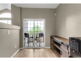 Photo #4: 3192417 Listing 