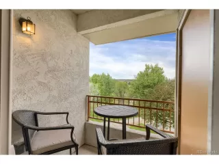 Photo #5: 3192417 Listing 