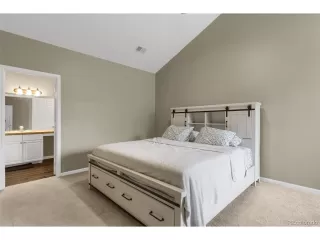 Photo #6: 3192417 Listing 