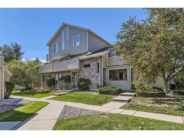 MLS: 3192684 Condo For Sale