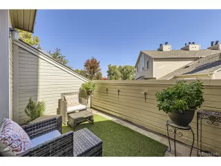 Photo #2: 3192684 Listing 