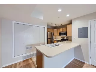 Photo #4: 3192684 Listing 